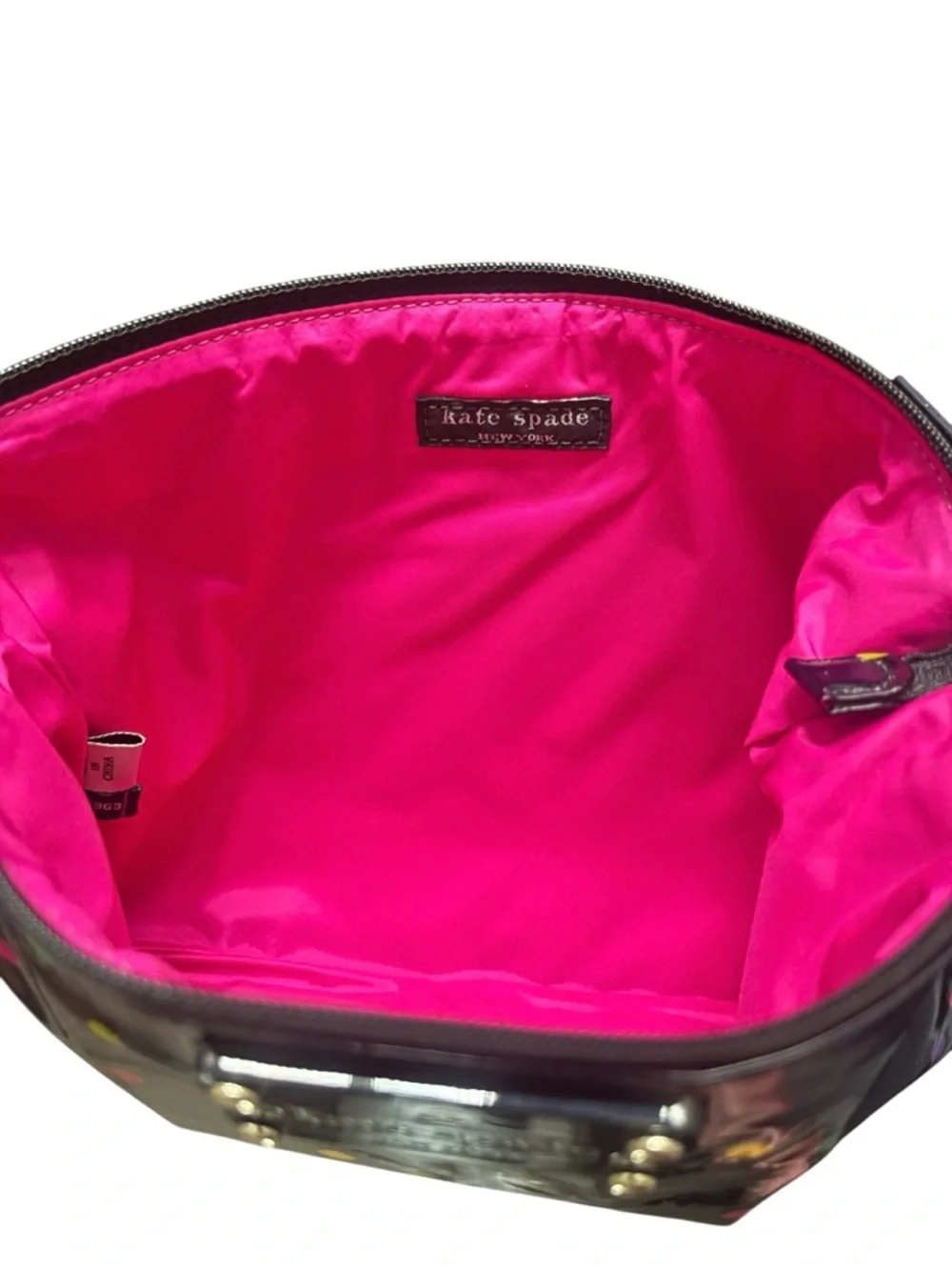 kate spade kate spade